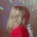 స్టికర్