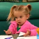 స్టికర్