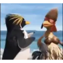 ステッカー