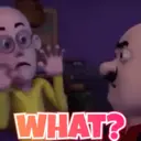 Stika