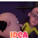 Stika