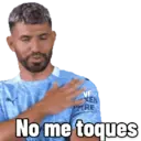 Figurinha