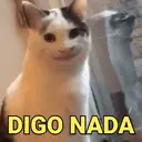 Çıkartma