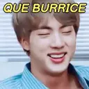 Figurinha