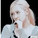 Կպչուն պիտակ