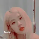 Կպչուն պիտակ