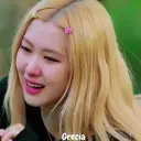 Կպչուն պիտակ