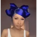 Çıkartma