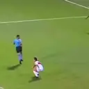 สติกเกอร์