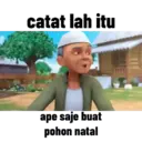 Çıkartma