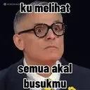 Stiker