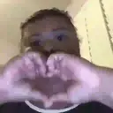 מדבקה