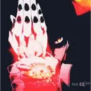 स्टिकर
