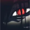 स्टिकर