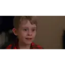 สติกเกอร์