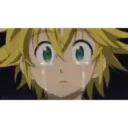 สติกเกอร์