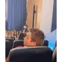 Figurinha