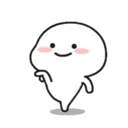 สติกเกอร์