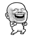 สติกเกอร์