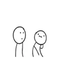 สติกเกอร์