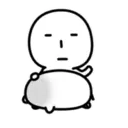 สติกเกอร์