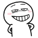 สติกเกอร์