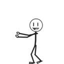 สติกเกอร์