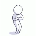 สติกเกอร์