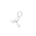 สติกเกอร์