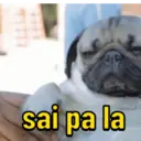స్టికర్