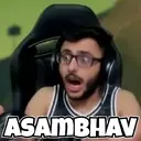 استیکر