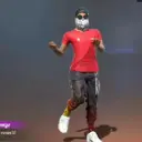 ស្ទីកเกอร์