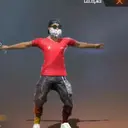 ស្ទីកเกอร์