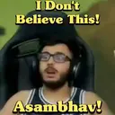 استیکر