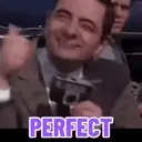 Ngjitës