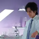 स्टिकर