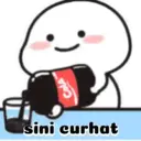Çıkartma