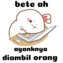 Çıkartma