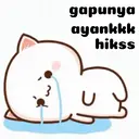 Çıkartma