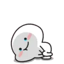 Samolepka
