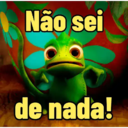 Figurinha