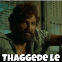ஸ்டிக்கர்