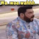ஸ்டிக்கர்