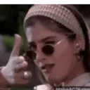ஸ்டிக்கர்