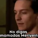Çıkartma