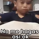 Çıkartma