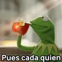 Stika