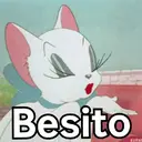 Stika