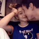 Stika