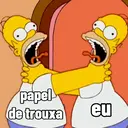 Autocolant